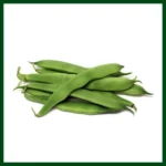 Bean – Shim – সীম – (15 to 18 Seeds)